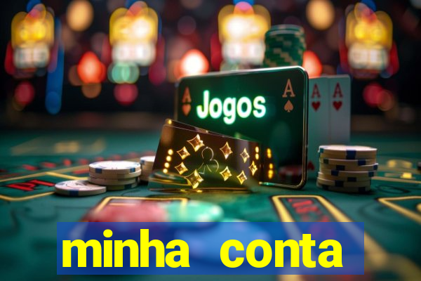minha conta globoplay pagamento